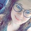 marymay7311